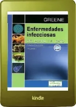 Leer online + PDF Enfermedades Infecciosas Del Perro y el Gato
