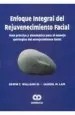 PDF Enfoque Integral Del Rejuvenecimiento Facial del autor Edwin f. Williams