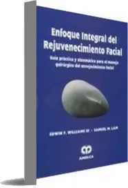 PDF actualizado Enfoque Integral Del Rejuvenecimiento Facial Google Drive