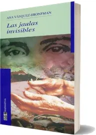 Libro gratis «Las Jaulas Invisibles» Mega