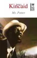 PDF Mr. Potter del autor Jamaica Kincaid