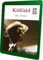 Descargar Mr. Potter (PDF) + (Resumen)