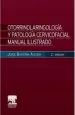 PDF Otorrinolaringologia y Patologia Cervicofacial. Manual Ilustrado, 2da. Ed. del autor Jorge Basterra