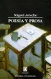 PDF Poesía y Prosa del autor Miguel Arteche