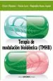 PDF Terapia de Modulación Hormonal Biodéntica del autor Efrain Olszewer