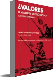 Descargar gratis ¿Valores o Valores Económicos? online