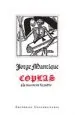 PDF Coplas a la Muerte de su Padre del autor Jorge Manrique