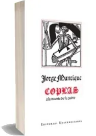 Coplas a la Muerte de su Padre descargar [GRATIS] autor Jorge Manrique Google Drive