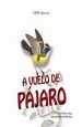 PDF A Vuelo de Pájaro del autor Bertina Araya