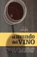PDF El Mundo Del Vino del autor Larousse Editorial