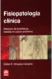 PDF Fisiopatologia Clinica del autor Walter Hinojosa c