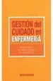 PDF Gestion Del Cuidado en Enfermeria del autor Ricardo a. Ayala