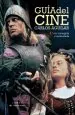 PDF Guía Del Cine del autor Carlos Aguilar
