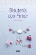 PDF Bisutería Con Fimo del autor Carine le Guilloux