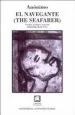 PDF El Navegante del autor Anónimo