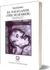 Google Books gratis eBook: El Navegante de Anónimo edición 2023 
