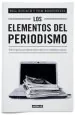 PDF Los Elementos Del Periodismo del autor Tom Rosenstiel