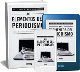 Descargar Los Elementos Del Periodismo Libro completo, editorial (Aguilar) FilesToFriends, MyAirBridge, FilePup.net, Google Drive, MediaFire, Dropbox, Jirafeau, Microsoft OneDrive, TransferNow, WeTransfer 2023
