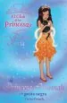 PDF La Princesa Hannah y la Gatita Negra del autor Vivian French