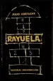 PDF Rayuela del autor Julio Cortázar
