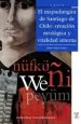 PDF El Mapudungún de Santiago de Chile. Creación Neológica y Vitalidad Interna del autor Ana Villena