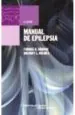 PDF Manual de Epilepsia, 4ta. Ed. del autor Thomas r. Browne Gregory l. Holmes