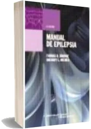 Libros buenos para leer: Manual de Epilepsia, 4ta. Ed. de Thomas r. Browne Gregory l. Holmes Google Books (366) disponible en BZip2, LRF, 7z, AZW, RAR, ZIP descargar sin registro