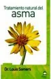 PDF Tratamiento Natural Del Asma del autor Louis Somers