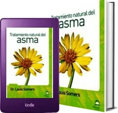 Bajar «Tratamiento Natural Del Asma» de Louis Somers de Editorial Dilema en PDF o ePub gratis 2023