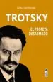 PDF Trotsky. El Profeta Desarmado 2º Edición del autor Isaac Deutscher