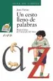 PDF Un Cesto Lleno de Palabras del autor Juan Farias