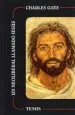 PDF Un Neoliberal Llamado Jesús del autor Charles Gave