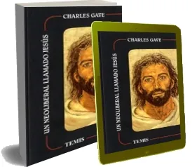 Descarga Un Neoliberal Llamado Jesús de Charles Gave en español completo eBook