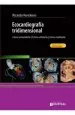 PDF Ecocardiografia Tridimensional: Cómo Entenderla, Cómo Utilizarla, Cómo Realizarla del autor Ricardo Ronderos
