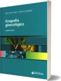 Libros completos: Ecografia Ginecologica de Steven Goldstein Google Books (392) páginas MediaFire, WeTransfer, Microsoft OneDrive, Megaup, Amazon Drive, SendThisFile, pCloud, Apple iCloud, OneHub EPUB, DOC, WORD, TXT, DjVu, DOCX, KFX, PDF 