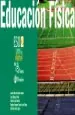 PDF Educación Física 2 Eso Andalucía Libro Electrónico Del Alumno del autor Jesús Alonso Abad