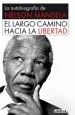 PDF El Largo Camino hacia la Libertad del autor Nelson Mandela