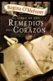 PDF El Libro de Los Remedios Del Corazón del autor Regina O'melveny