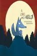 PDF El Lobo Hace Huelga del autor Christophe Pernaudet