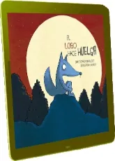 Descargar El Lobo Hace Huelga libro para iPhone/iPad/Kindle + ePub