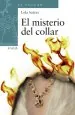 PDF El Misterio Del Collar del autor Lola Suárez