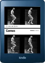 El Mito de Sísifo PDF español actualizado Mega