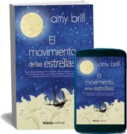 Bajar resumen El Movimiento de Las Estrellas online