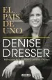 PDF El País de Uno del autor Denise Dresser
