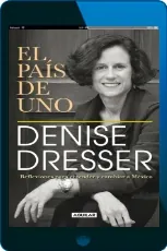 En PDF (MEGA) descarga El País de Uno