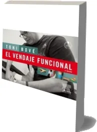 El Vendaje Funcional Descarga gratis en PDF 2023 Google Drive