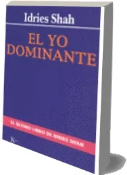 El yo Dominante PDF Google Drive