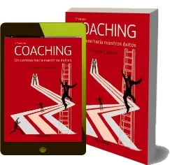 Google Books en PDF: Coaching de Viviane Launer en Español edición 2023 versión completa