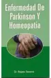 PDF Enfermedad de Parkinson y Homeopatia del autor Rajeev Saxena