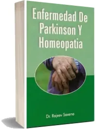 Descargar gratis Enfermedad de Parkinson y Homeopatia PDF en Español